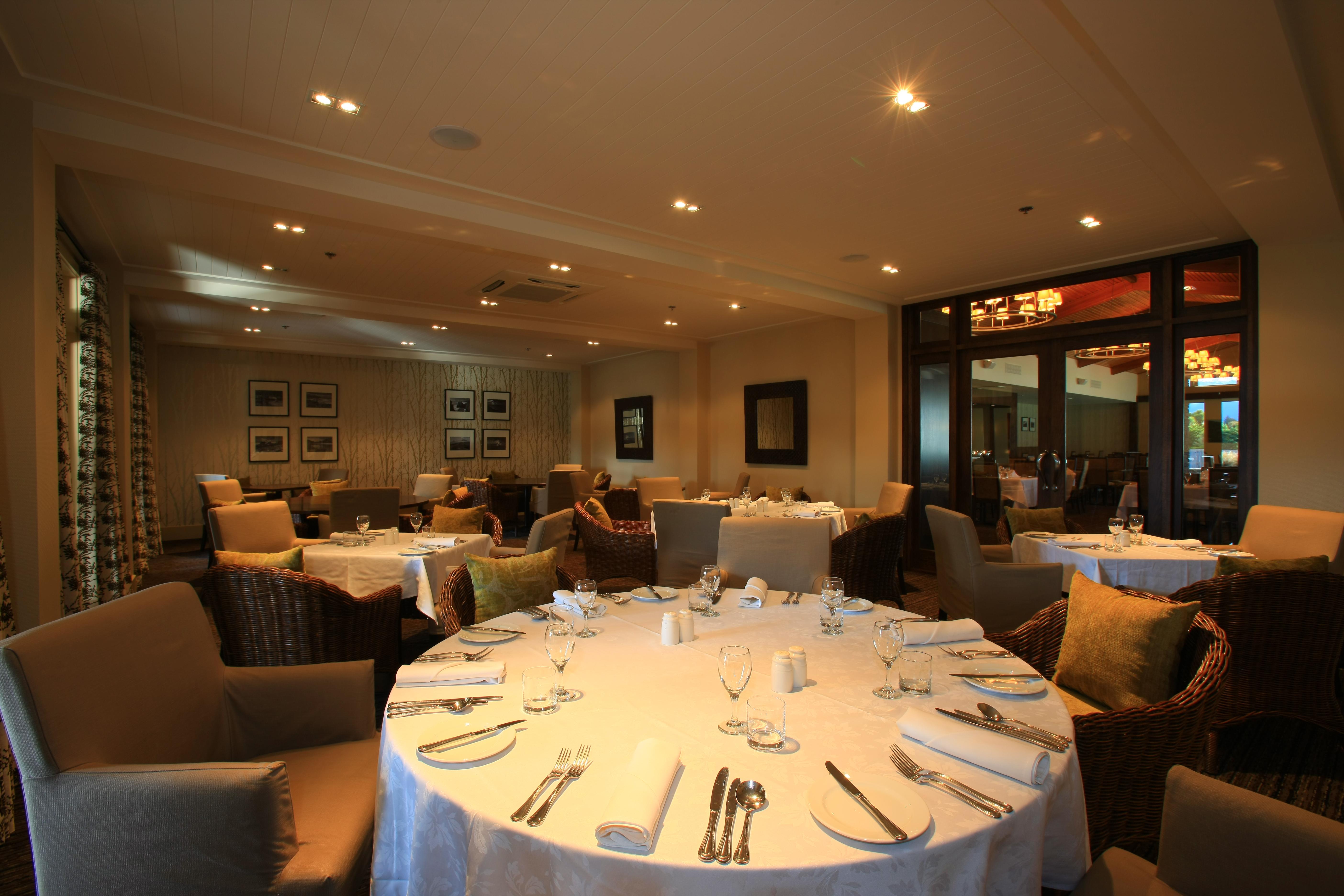 Distinction Te Anau Hotel & Villas Eksteriør bilde